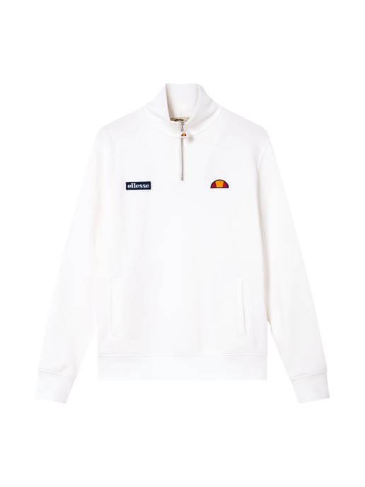 Ellesay Pullover - Image 1