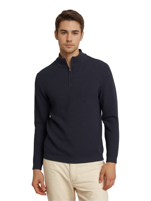 Fynch-Hatton Pullover - Image 3