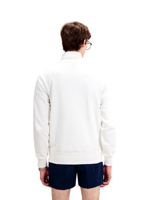 Ellesay Pullover - Image 2