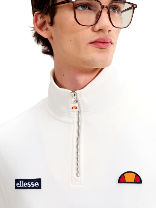 Ellesay Pullover - Image 3
