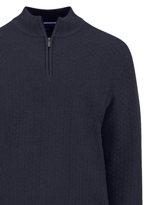 Fynch-Hatton Pullover - Image 5