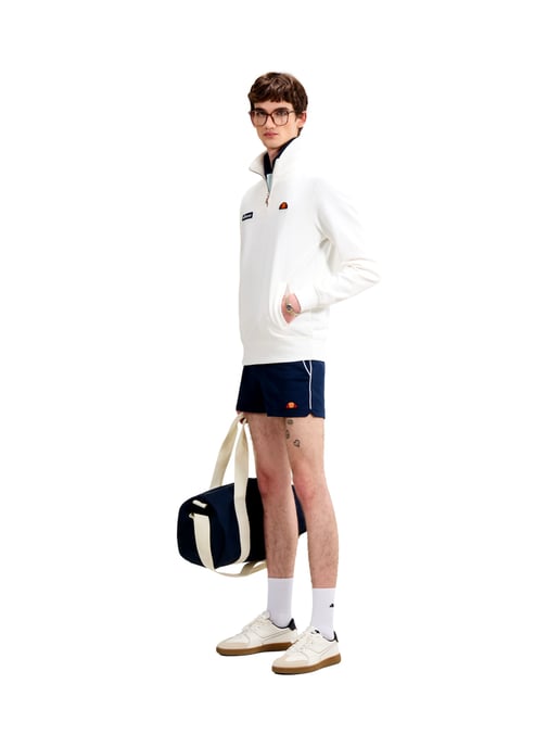 Ellesay Pullover - Image 4