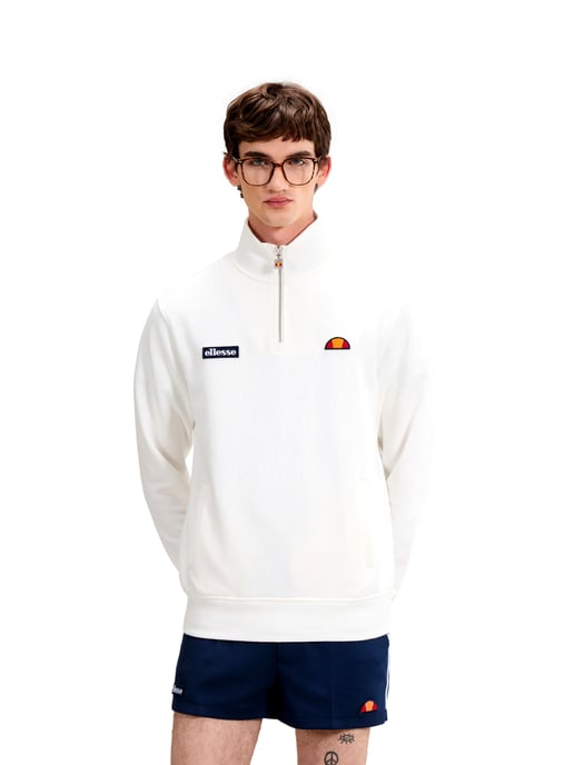 Ellesay Pullover - Image 5
