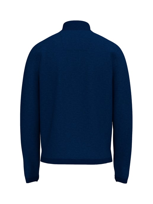 Fynch-Hatton Pullover - Image 2