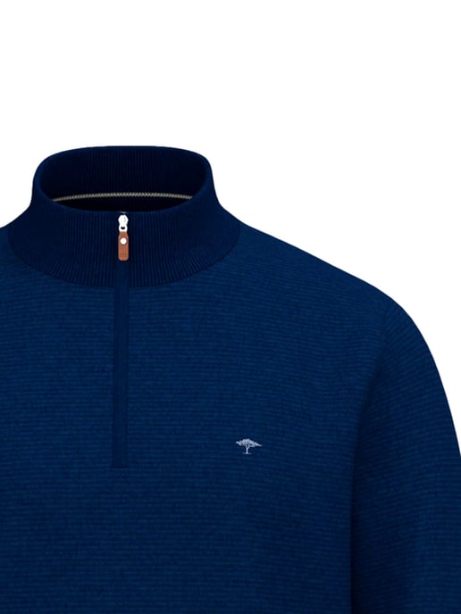 Fynch-Hatton Pullover - Image 3