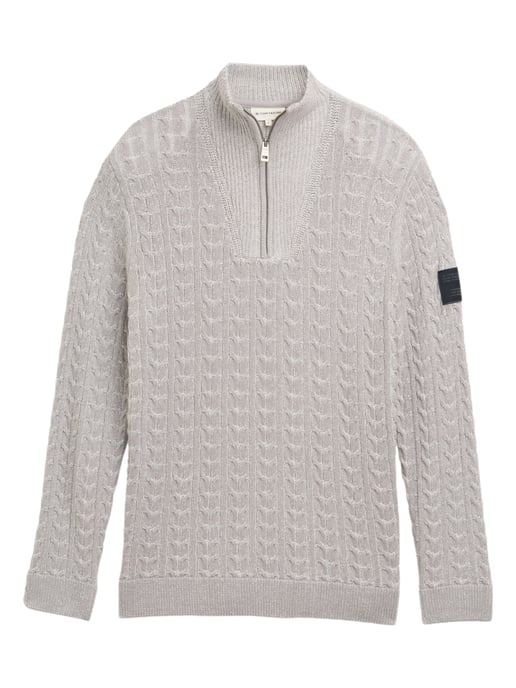 Tom Tailor Pullover - Image 1