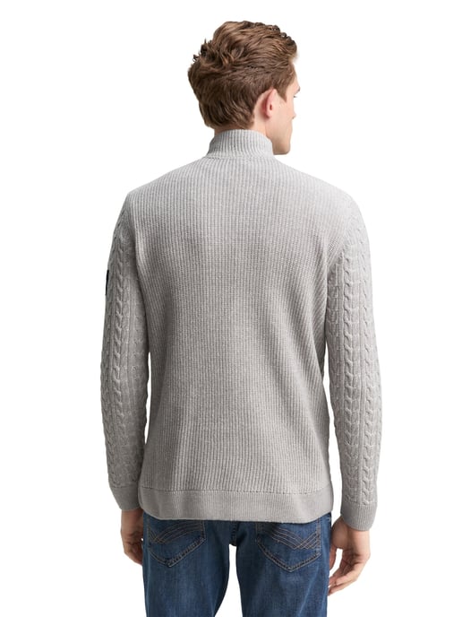 Tom Tailor Pullover - Image 2