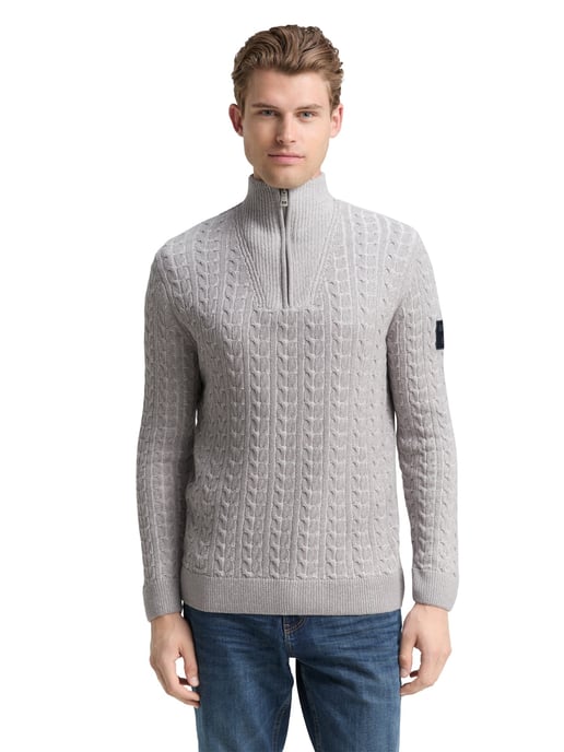 Tom Tailor Pullover - Image 3
