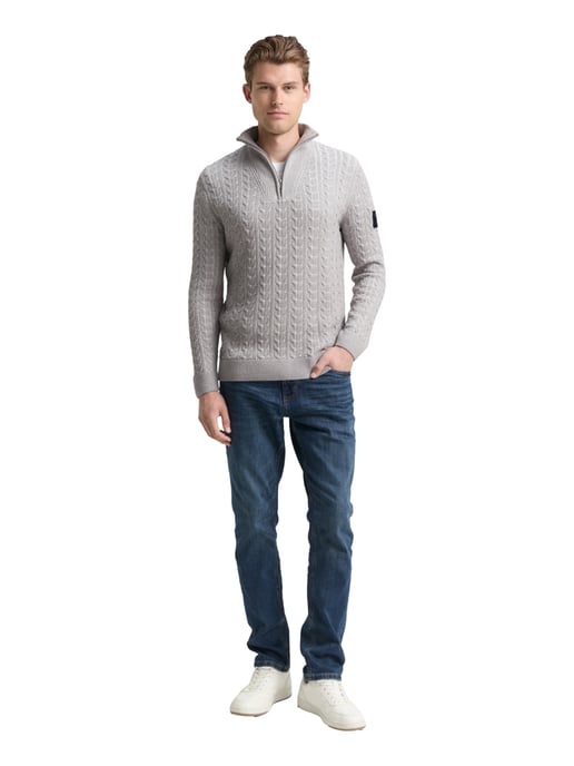 Tom Tailor Pullover - Image 4