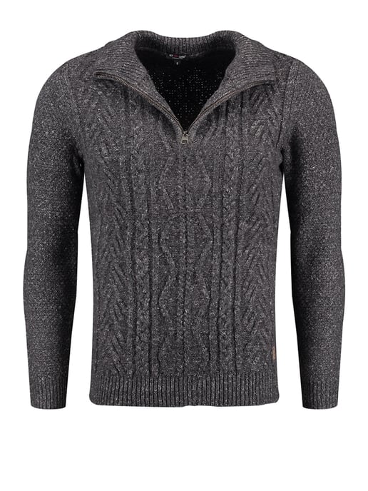 Key Largo Pullover - Image 1