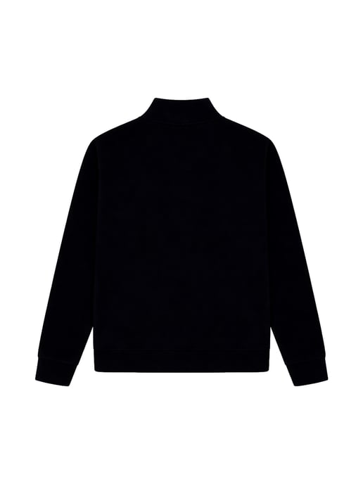 Ellesay Pullover - Image 2