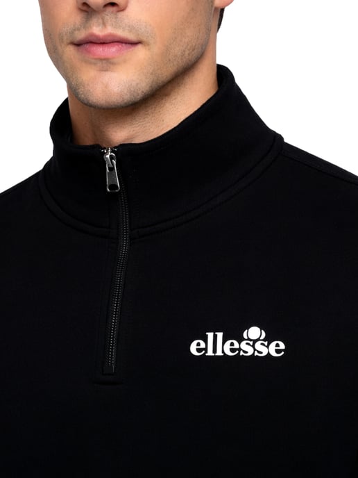 Ellesay Pullover - Image 3
