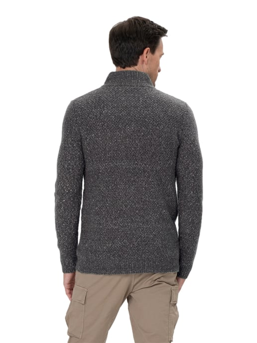 Key Largo Pullover - Image 2
