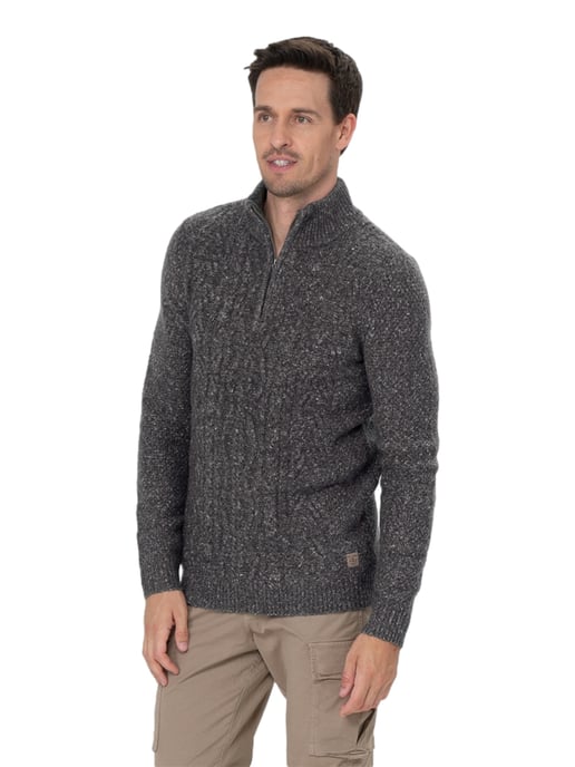 Key Largo Pullover - Image 3