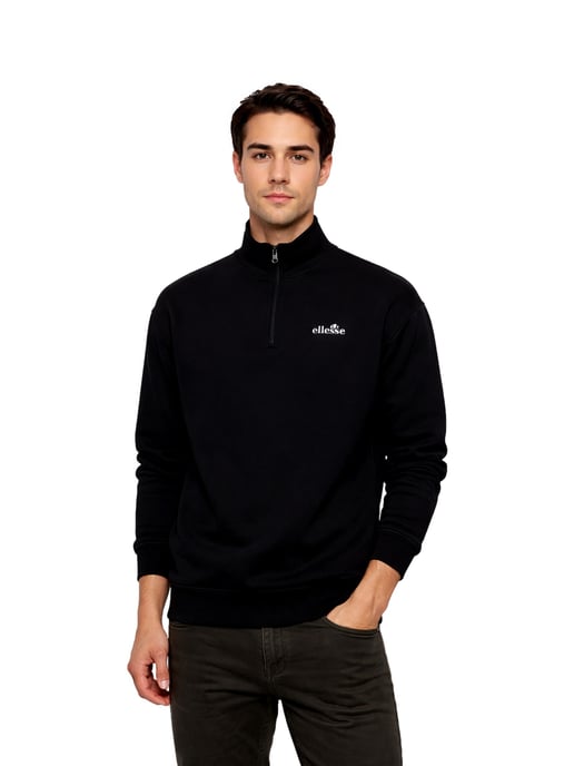 Ellesay Pullover - Image 4