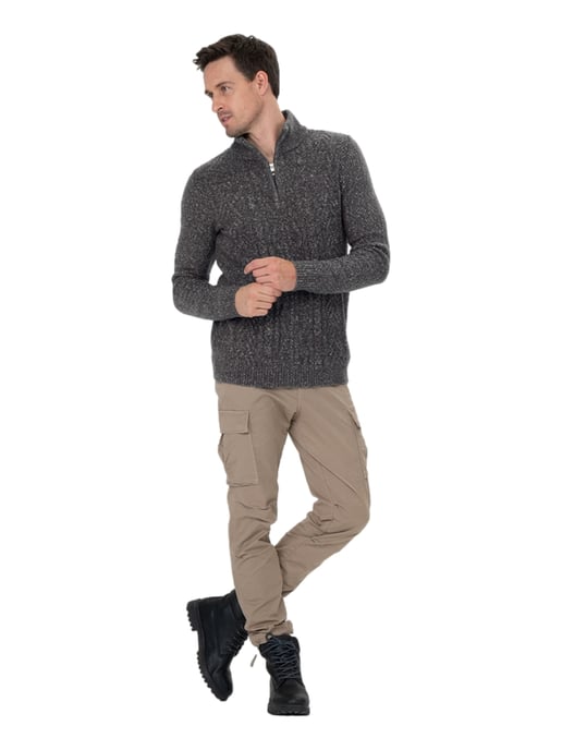 Key Largo Pullover - Image 4