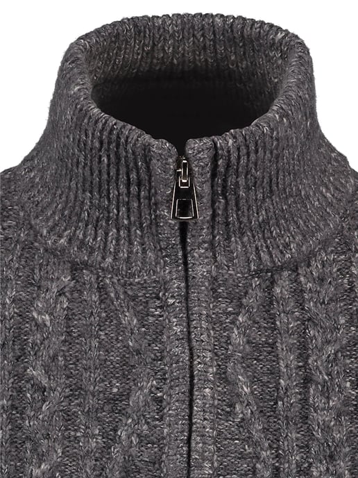 Key Largo Pullover - Image 5