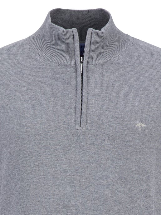 Fynch-Hatton Strickpullover - Image 5