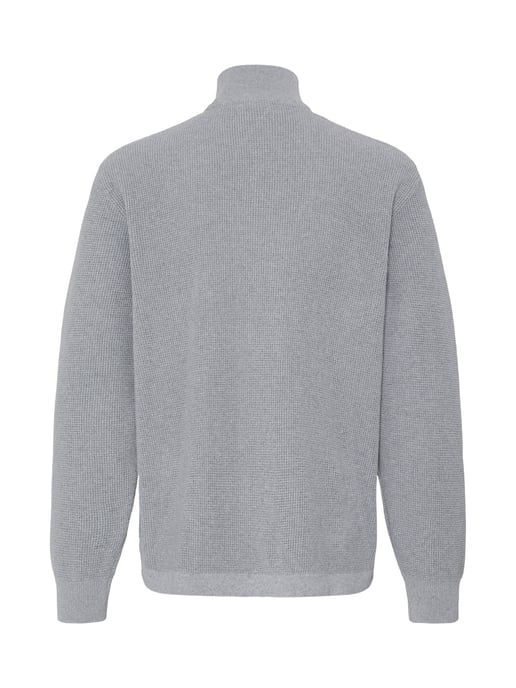 !Solid. Pullover - Image 2