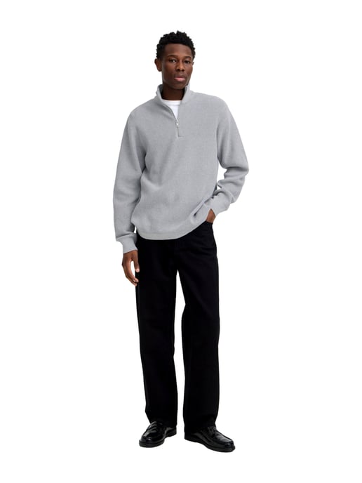 !Solid. Pullover - Image 4