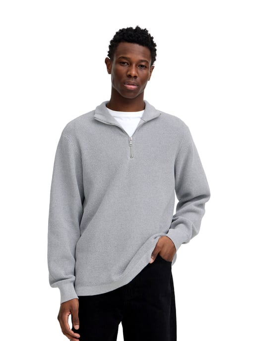 !Solid. Pullover - Image 5