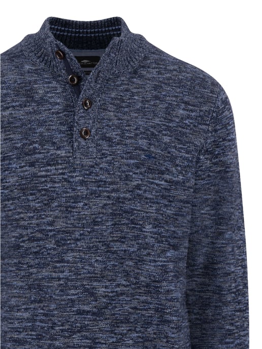 Fynch-Hatton Pullover - Image 3