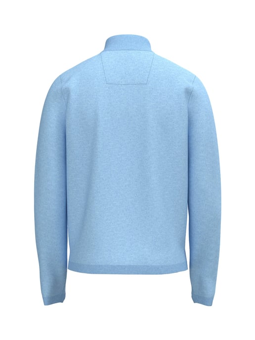 Fynch-Hatton Pullover - Image 2