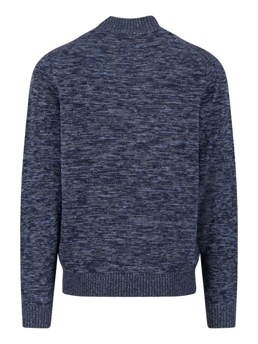 Fynch-Hatton Pullover - Image 4