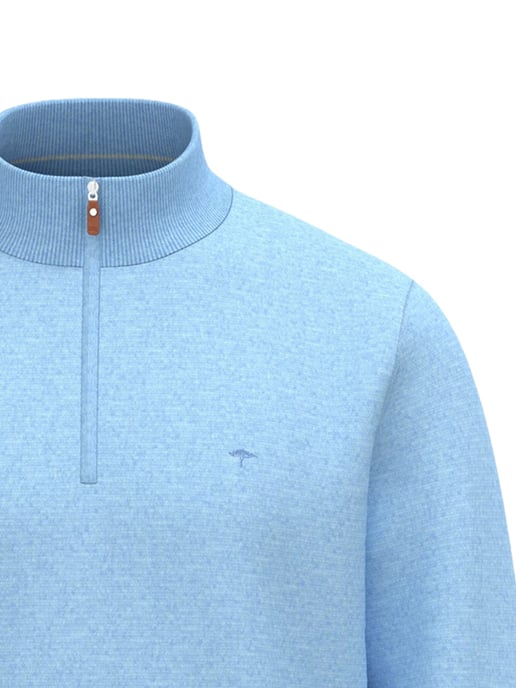 Fynch-Hatton Pullover - Image 3