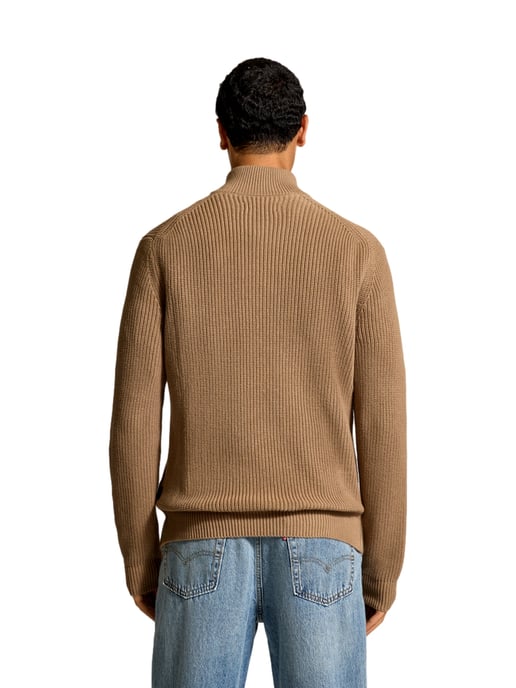 Replay Pullover - Image 2