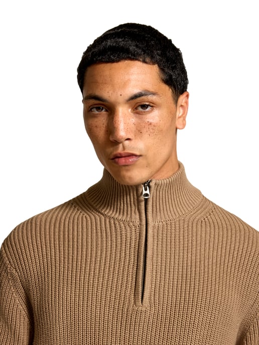 Replay Pullover - Image 3
