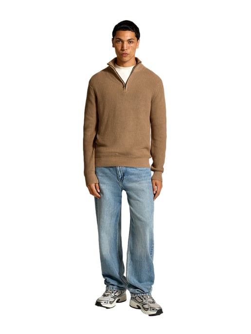 Replay Pullover - Image 4