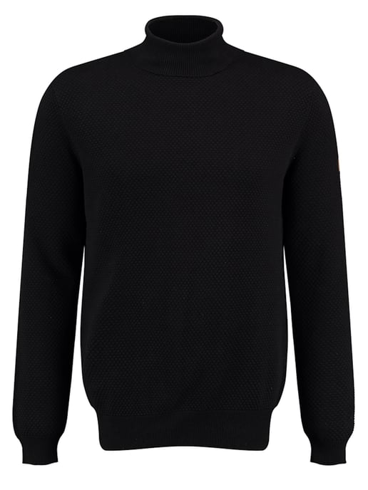 Key Largo Pullover - Image 1