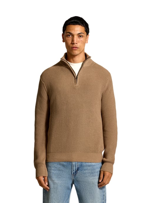 Replay Pullover - Image 5