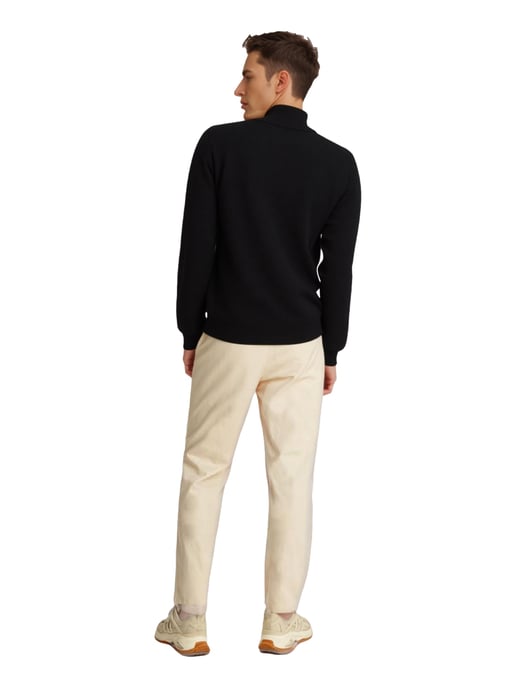 Key Largo Pullover - Image 2