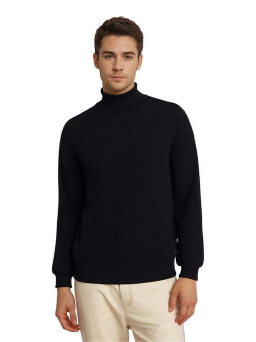 Key Largo Pullover - Image 3