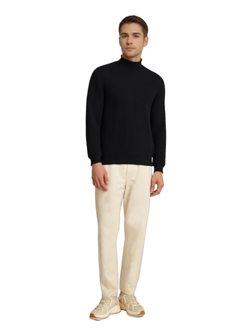 Key Largo Pullover - Image 4