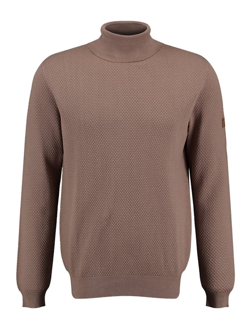 Key Largo Pullover - Image 1