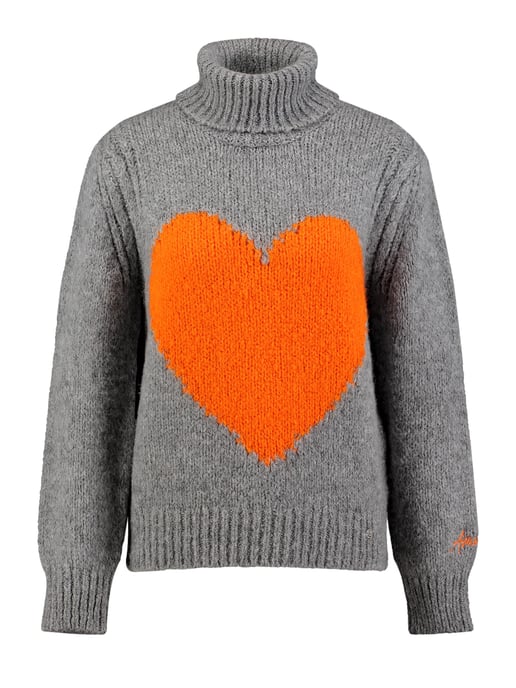 Key Largo Pullover - Image 1
