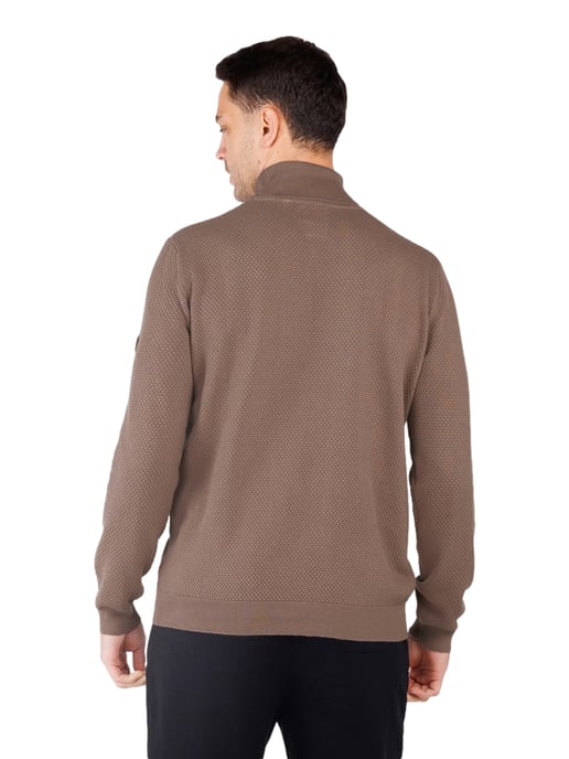 Key Largo Pullover - Image 2