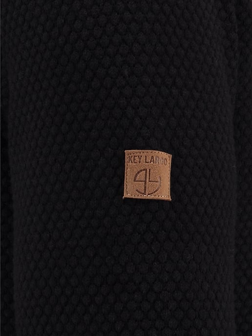 Key Largo Pullover - Image 5