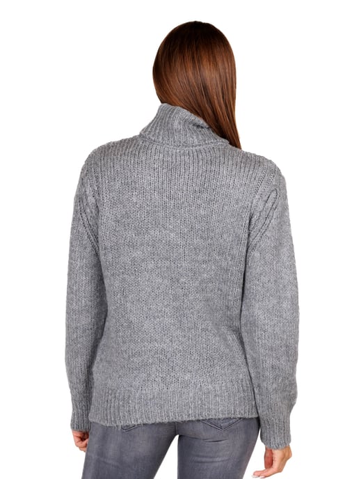 Key Largo Pullover - Image 2