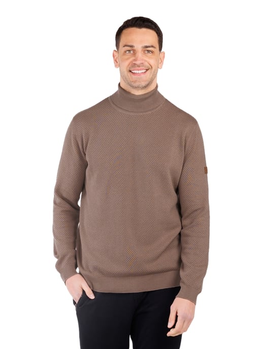 Key Largo Pullover - Image 3