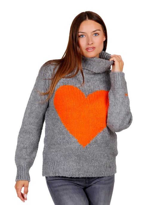 Key Largo Pullover - Image 3