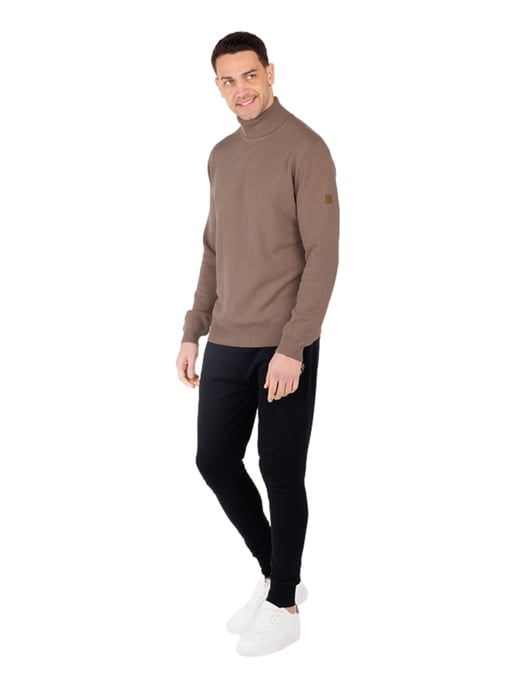 Key Largo Pullover - Image 4