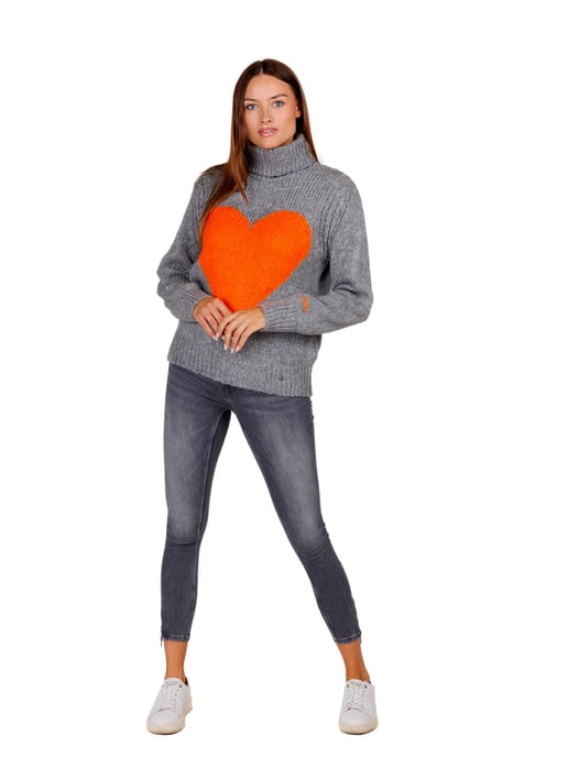 Key Largo Pullover - Image 4