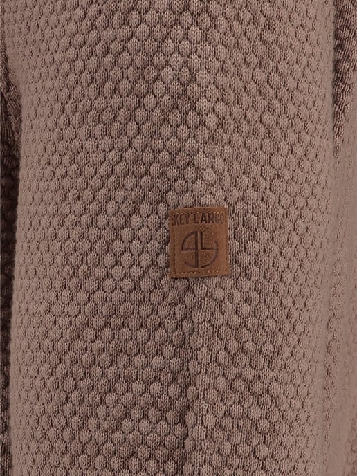 Key Largo Pullover - Image 5