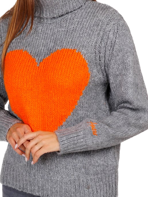 Key Largo Pullover - Image 5