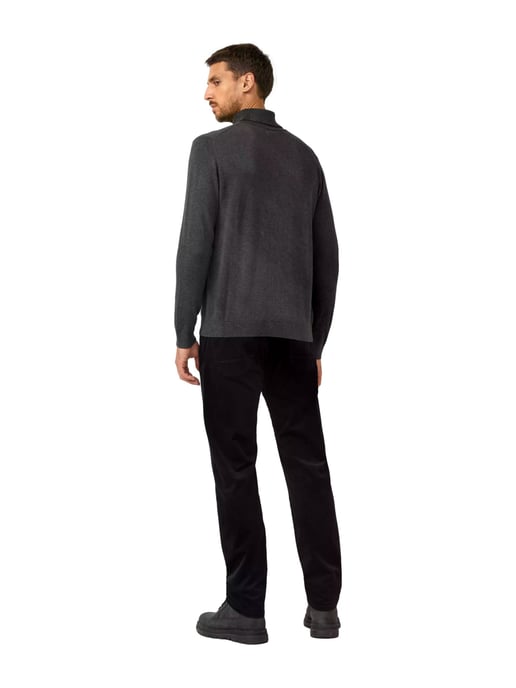 s.Oliver Pullover - Image 2