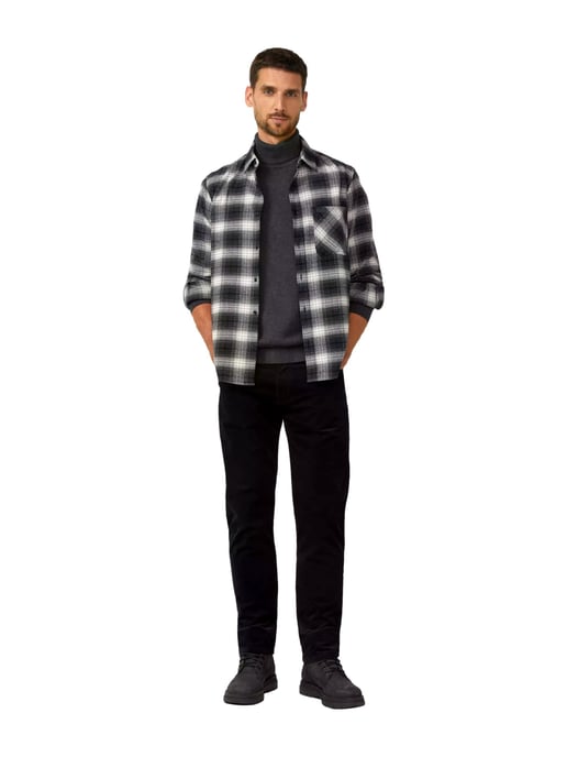 s.Oliver Pullover - Image 3
